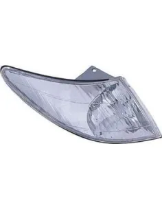 Piloto posterior 1902903 ANDEL DCH.PIL. DEL.C/PORT.