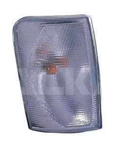 Piloto Delantero derecho Alkar 1902910 para Volkswagen