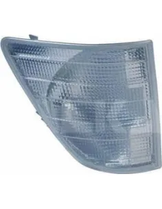 Faro principal 1902966 ANDEL DCH.PIL. DEL.C/PORT.