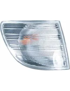 Piloto de matrÃ­cula 1902969 ANDEL DCH.PIL. DEL.C/PORT.