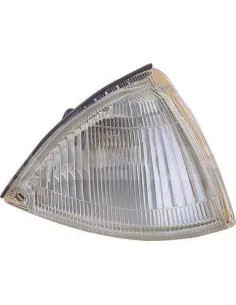 Piloto Delantero derecho Alkar 1902987 para Suzuki