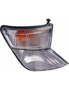 Piloto Delantero derecho Alkar 1902988 para Nissan
