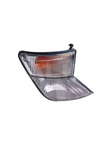 Piloto Delantero derecho Alkar 1902988 para Nissan