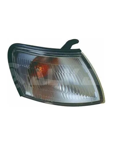 Piloto Delantero derecho Alkar 1902991 para Toyota