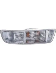 Piloto Delantero derecho Alkar 1902993 para Toyota