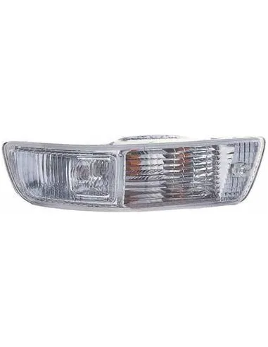 Piloto Delantero derecho Alkar 1902993 para Toyota