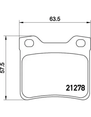 P61058