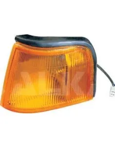 Intermitente Fiat 1905491