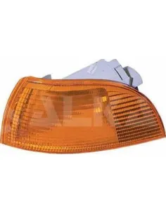 Piloto Delantero izquierdo Alkar 1905493 para FIAT