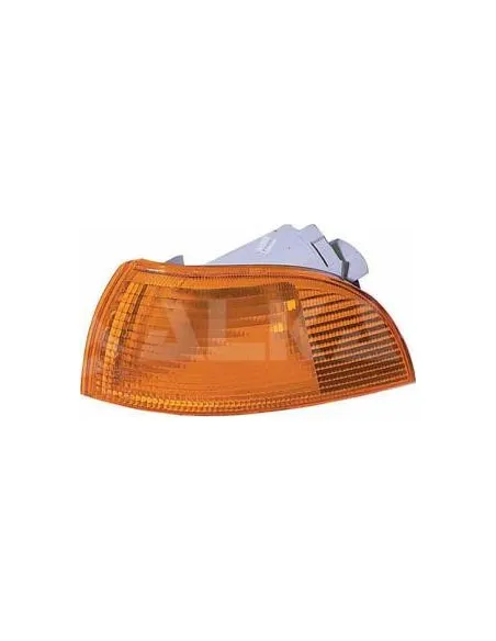 Piloto Delantero izquierdo Alkar 1905493 para FIAT