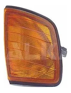 Piloto Delantero izquierdo Alkar 1905542 para Mercedes-Benz