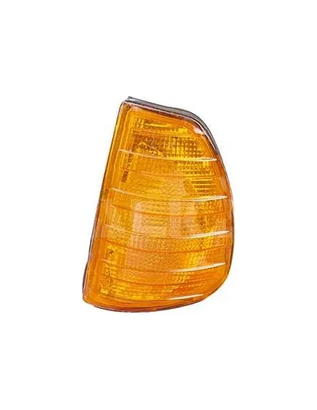 Piloto posterior 1905704 ANDEL IZQ.PIL. DEL.C/PORT.