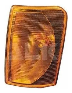 Intermitente VW 1905910