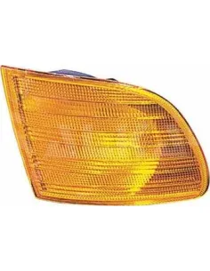 Faro principal 1905969 ANDEL IZQ.PIL. DEL.C/PORT.