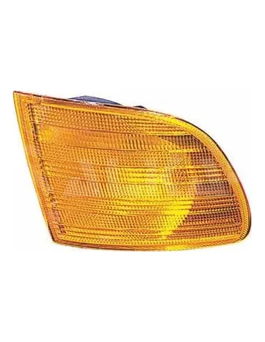 Piloto Delantero izquierdo Alkar 1905969 para Mercedes-Benz
