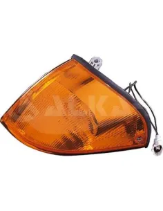 Intermitente delantero Alkar 1905987 para Subaru / Suzuki / Justy II