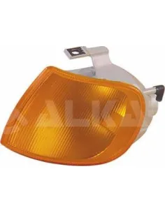 Piloto Delantero derecho Alkar 1906107 para Volkswagen