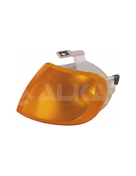 Faro antiniebla 1906107 ANDEL DCH.PIL. DEL.C/PORT.