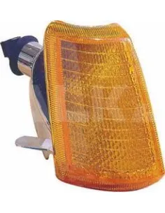 Faro principal 1906275 ANDEL DCH.PIL. DEL.C/PORT.