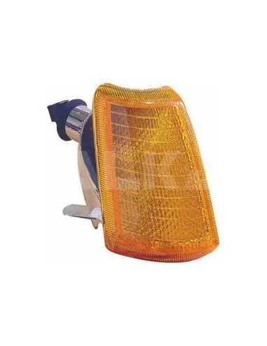 Piloto Delantero derecho Alkar 1906275 para Peugeot