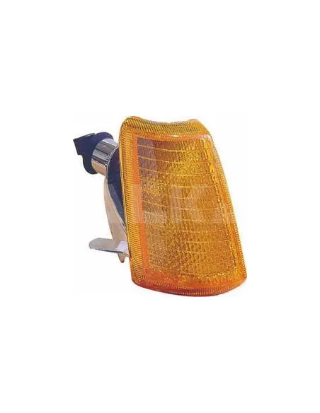 Piloto Delantero derecho Alkar 1906275 para Peugeot