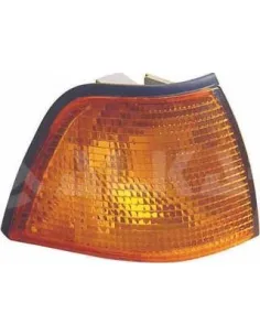 Intermitente BMW 1906485