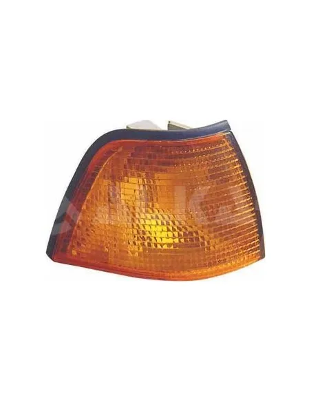 Faro antiniebla 1906485 ANDEL DCH.PIL. DEL.C/PORT.