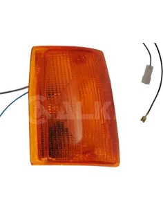 Intermitente Fiat 1906490