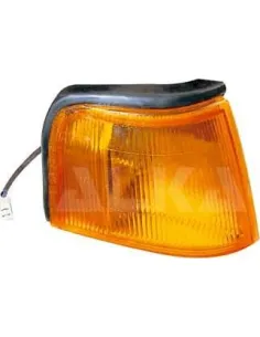 Intermitente Fiat 1906491