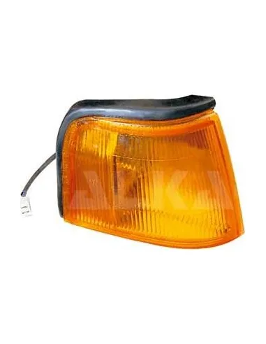 Intermitente Fiat 1906491