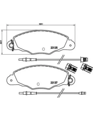 P61061