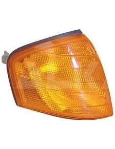 Piloto Delantero derecho Alkar 1906540 para Mercedes-Benz
