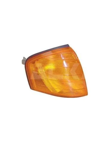 Piloto Delantero derecho Alkar 1906540 para Mercedes-Benz
