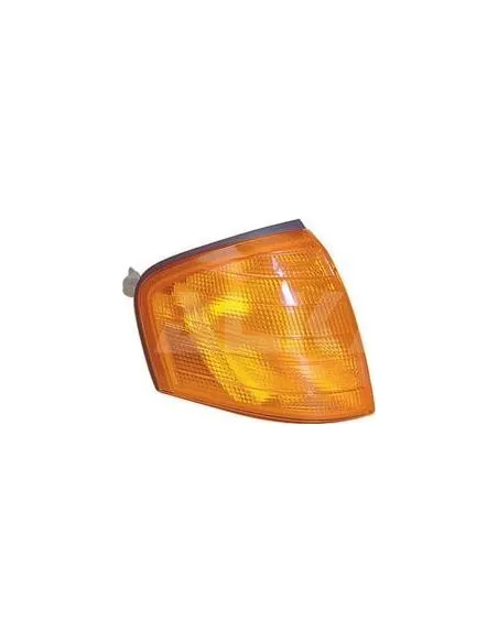 Piloto Delantero derecho Alkar 1906540 para Mercedes-Benz