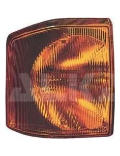 Piloto Delantero derecho Alkar 1906546 para Land Rover