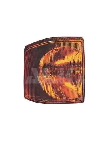 Piloto Delantero derecho Alkar 1906546 para Land Rover