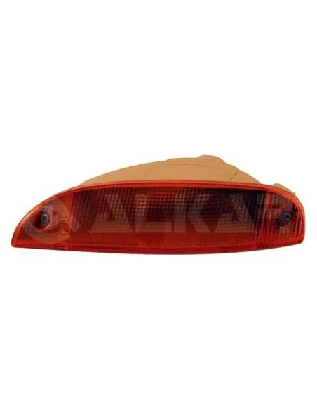 Intermitente delantero Alkar 1906603 para Daewoo / Matiz (KLYA)