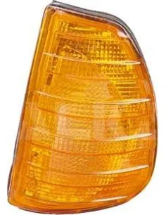 Piloto Delantero derecho Alkar 1906704 para Mercedes-Benz