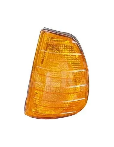 Piloto Delantero derecho Alkar 1906704 para Mercedes-Benz