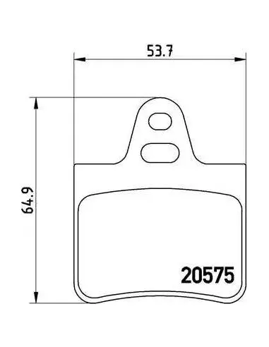 P61062