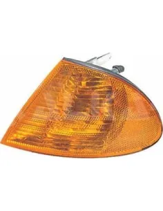 Faro antiniebla 1906849 ANDEL DCH.PIL. DEL.C/PORT.