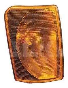Piloto Delantero derecho Alkar 1906910 para Volkswagen