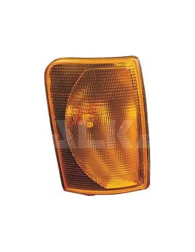 Piloto Delantero derecho Alkar 1906910 para Volkswagen