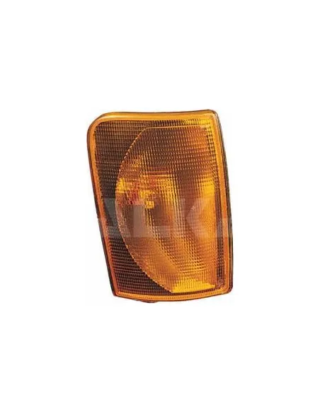 Piloto Delantero derecho Alkar 1906910 para Volkswagen