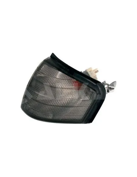 Piloto posterior 1909540 ANDEL IZQ.PIL. DEL.C/PORT.
