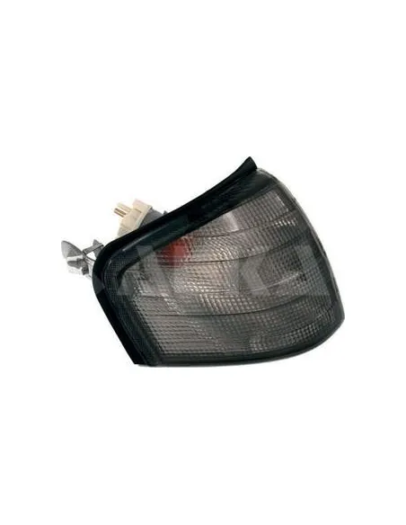 Piloto posterior 1910540 ANDEL DCH.PIL. DEL.C/PORT.