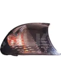 Piloto Delantero Alkar 1910849 para BMW | Recambios Colmenar