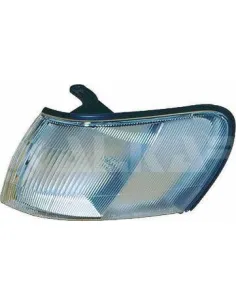 Faro principal 1911261 ANDEL IZQ.PIL. DEL.C/PORT.