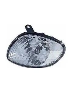 Faro principal 1911262 ANDEL IZQ.PIL. DEL.C/PORT.