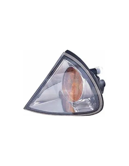 Faro principal 1911265 ANDEL IZQ.PIL. DEL.C/PORT.